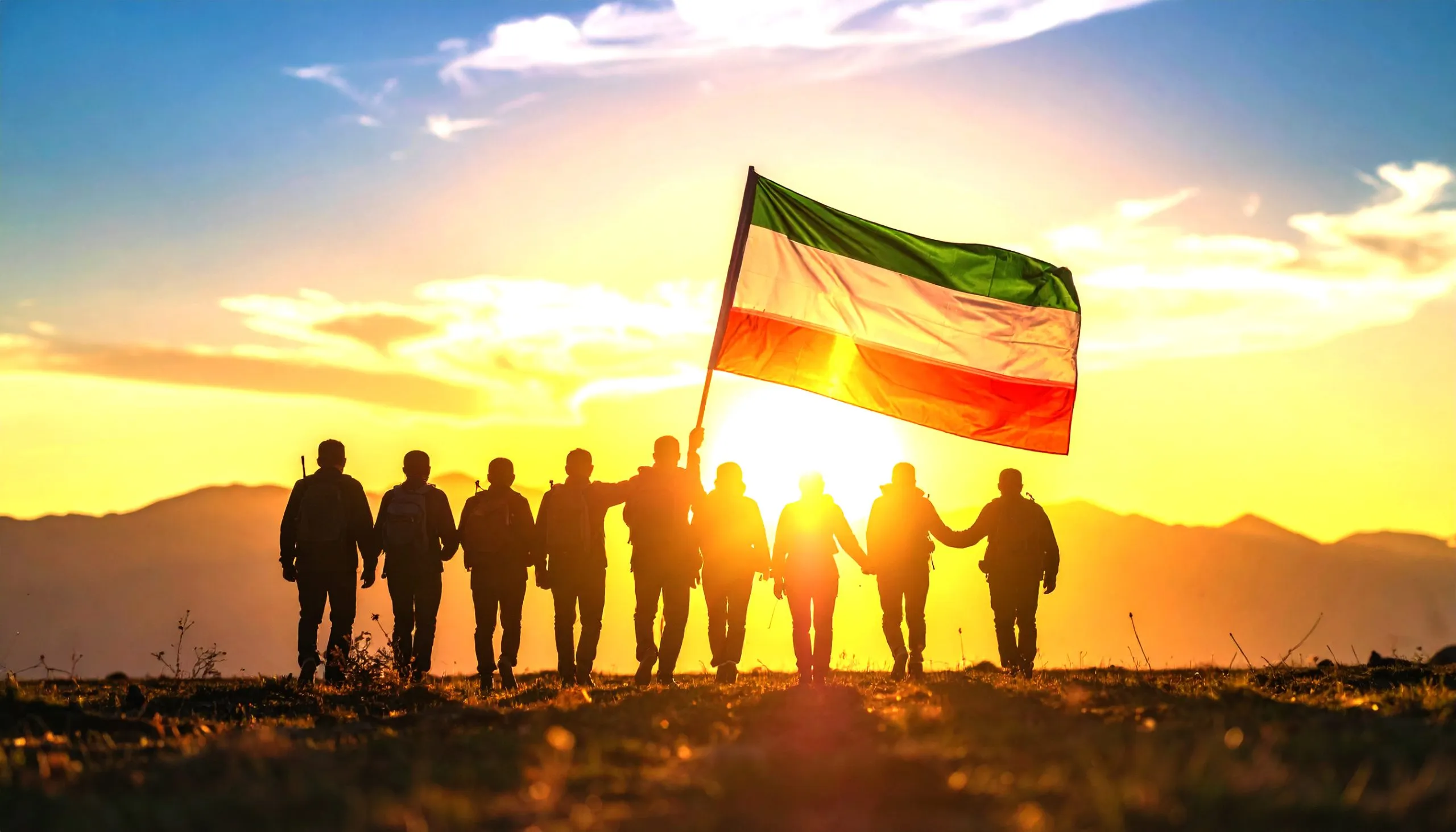 solidarity-and-support-with-the-people-of-iran-in-difficult-times