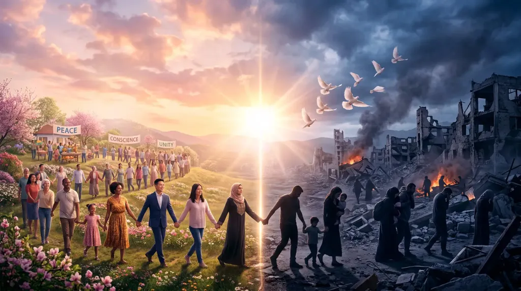 powerful-conceptual-scene-about-the-international-day-of-conscience–scaled