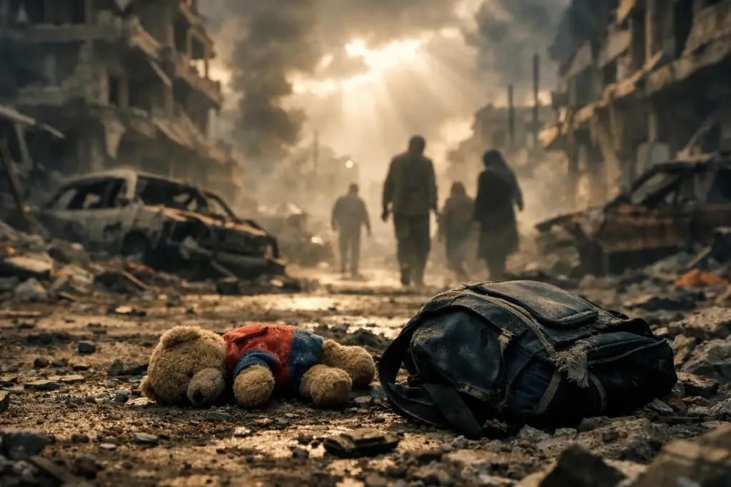 temporary-ceasefire-between-iran-us-and-israel