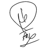 signature-of-master-mohammad-ali-taheri