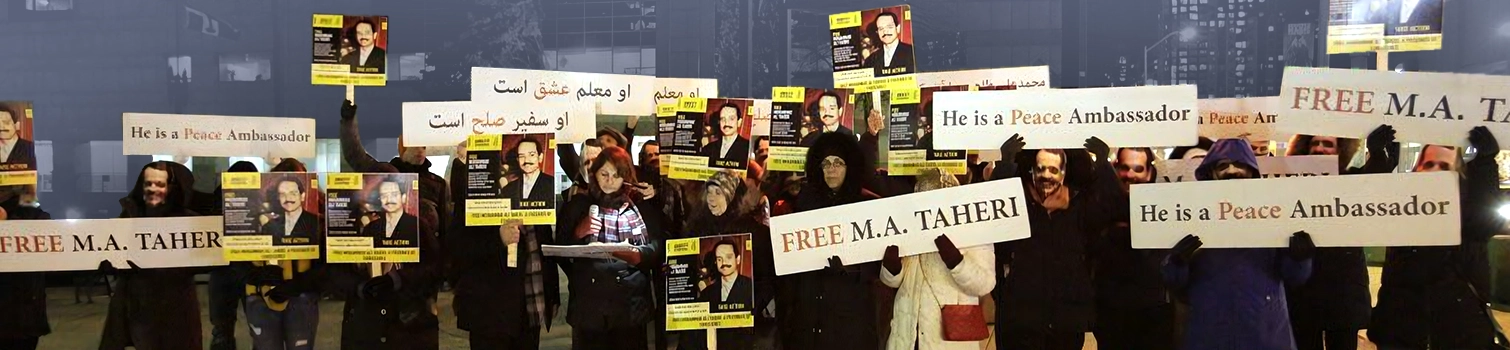 support-and-advocacy-during-my-detention-in-iran-and-abroad