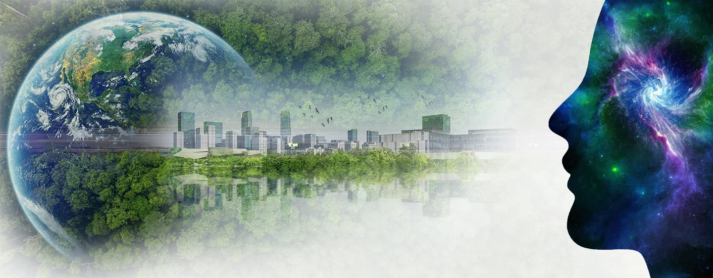 sustainable-environment