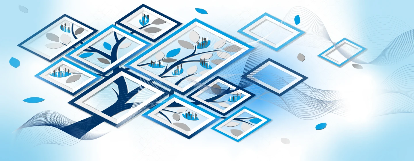 the-philosophy-behind-the-establishment